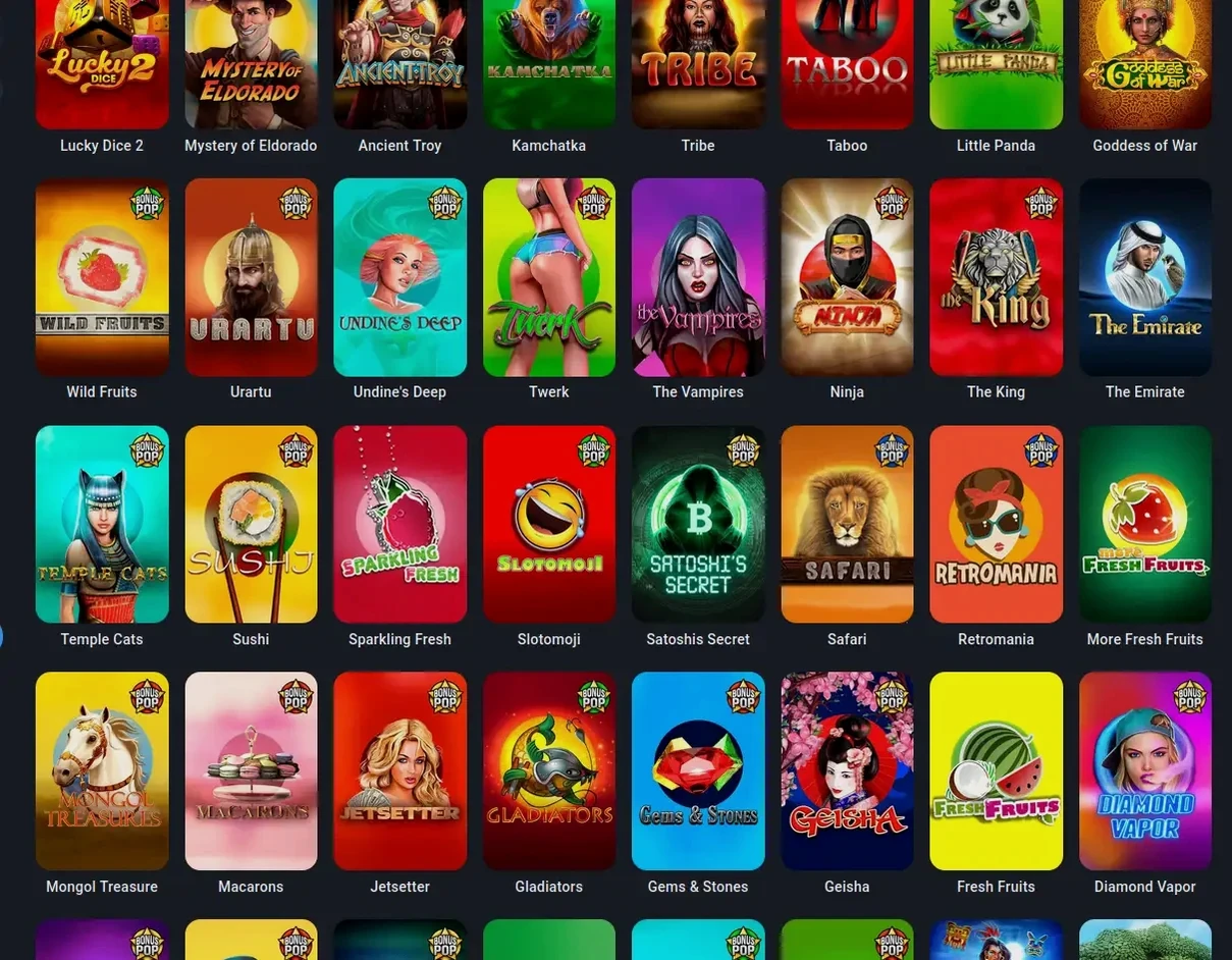 Datenschutz und Sicherheit bei Deloro Casino